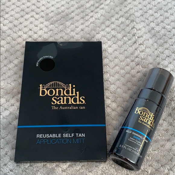 bondi sands Other - Bondi Sands bundle